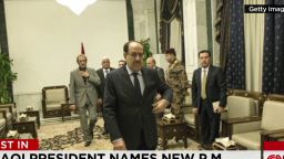 nr Iraqi president names new prime minister_00011424.jpg