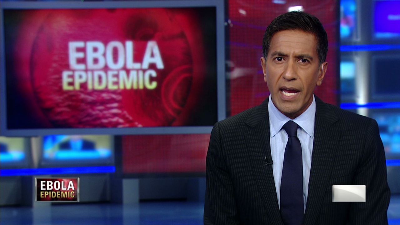 sgmd gupta fearing ebola _00010515.jpg