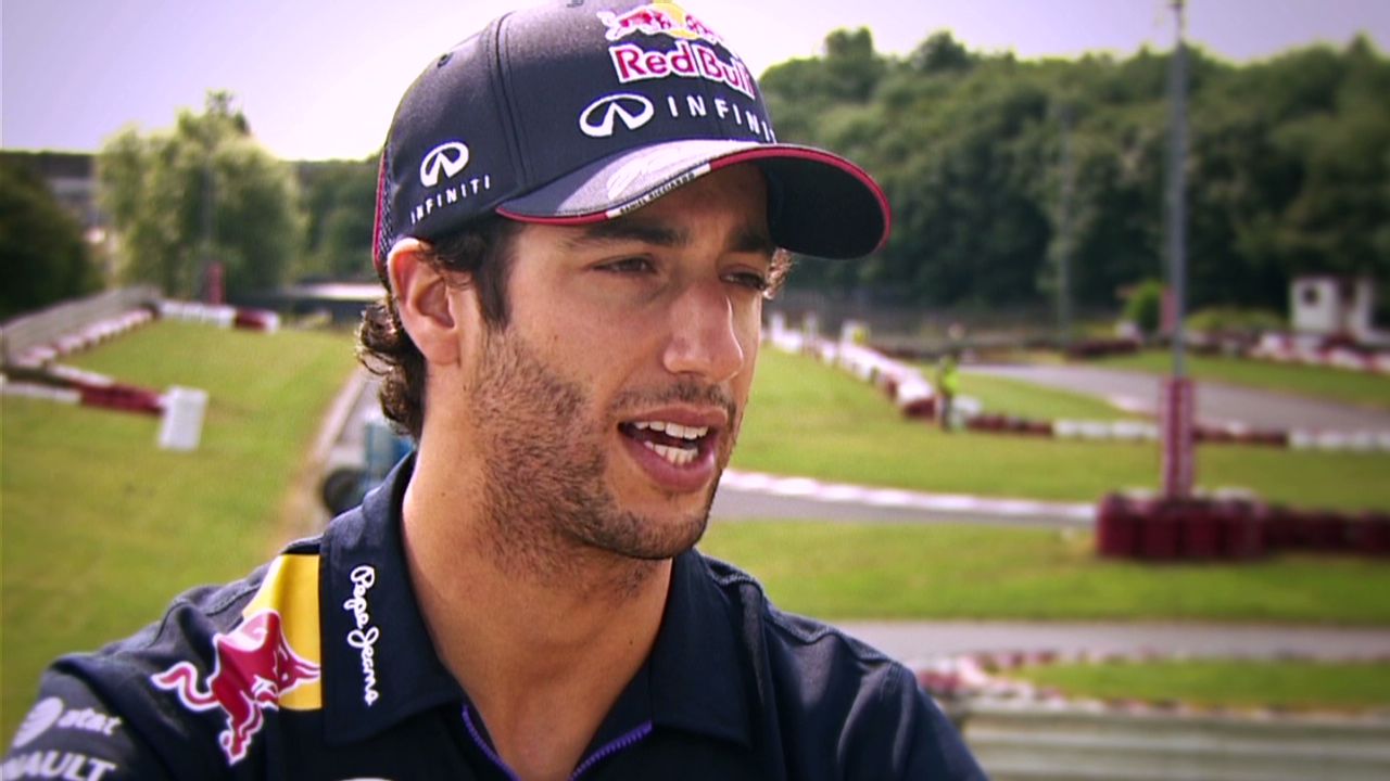spc circuit f1 daniel ricciardo_00004913.jpg