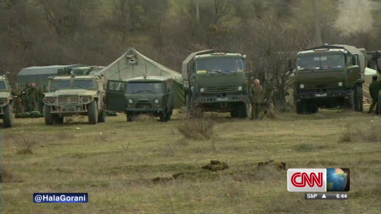 wrn.ripley.ukraine.battle_00005928.jpg