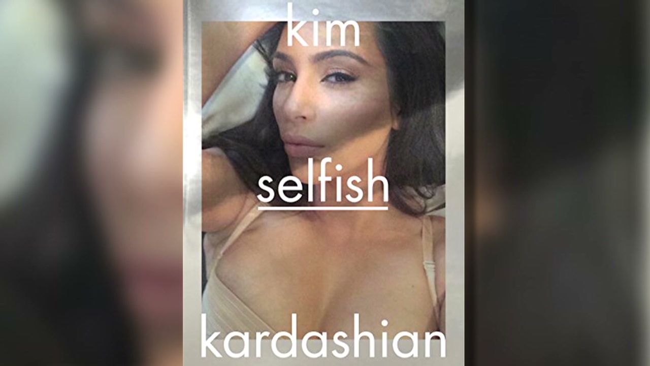 Kim Kardashian Inc.: Her Brand Grows, and Fans Flock - The New