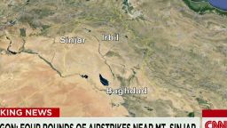 tsr starr latest airstrikes sinjar iraq_00020710.jpg