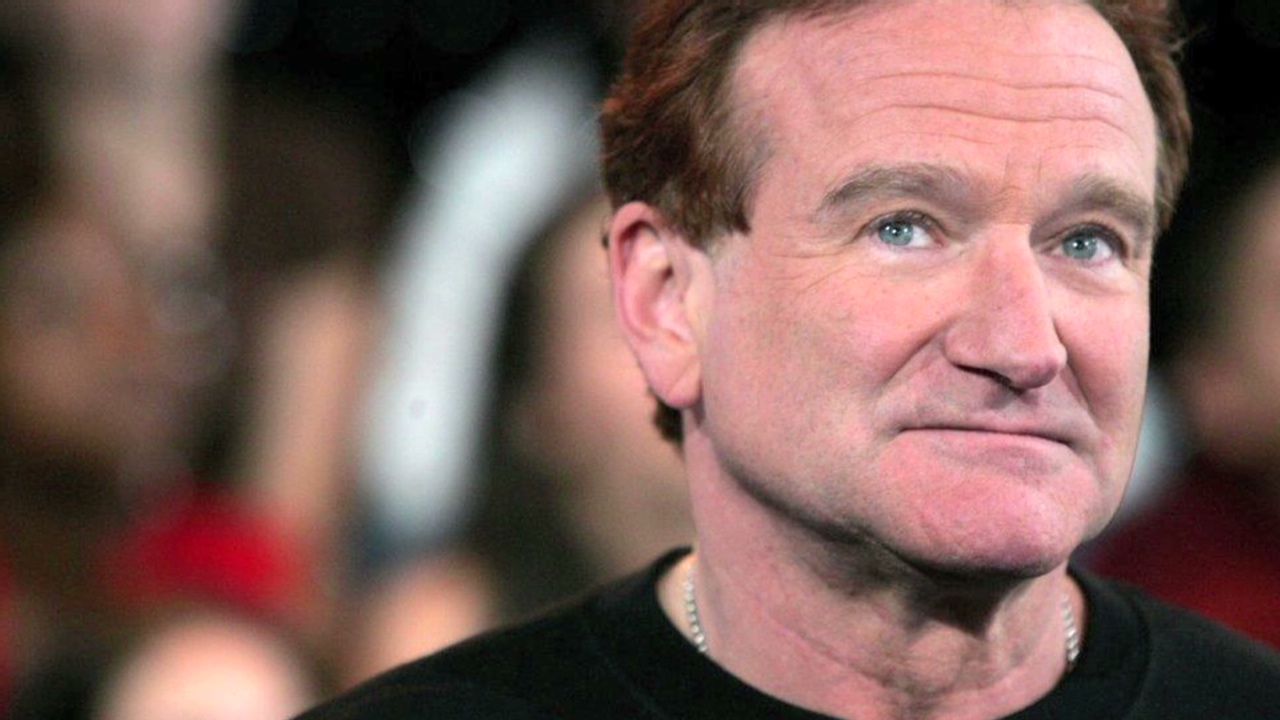 pkg actor robin williams obit_00021014.jpg
