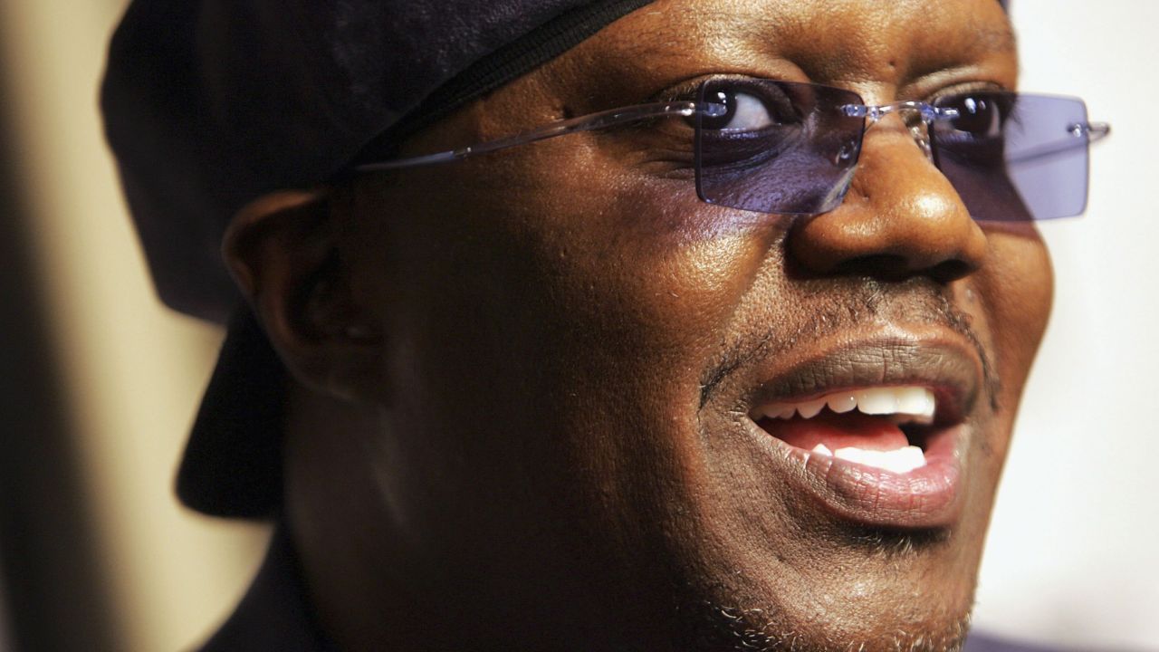 By the time "The Bernie Mac Show" made its way to Fox in 2001, the comedy's tart-tongued star had been making audiences laugh for close to a decade, stretching all the way back to HBO's "Def Comedy Jam." But that sitcom gave Bernie Mac an even bigger platform for his distinctive delivery, snowballing an already successful career into stardom territory with movies like the "Ocean's Eleven" franchise, "Guess Who" and "Transformers." Mac's seemingly unstoppable rise was cut short in 2008 when the comedian died of complications from pneumonia at the age of 50.