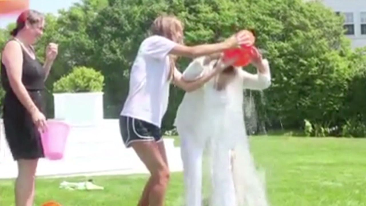 dnt ma ice bucket challenge als_00010725.jpg