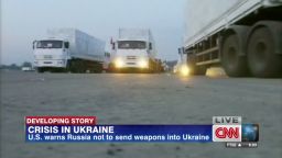 ripley ukraine russian convoy_00000920.jpg