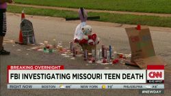 newday howell FBI Missouri teen death investigation_00011606.jpg