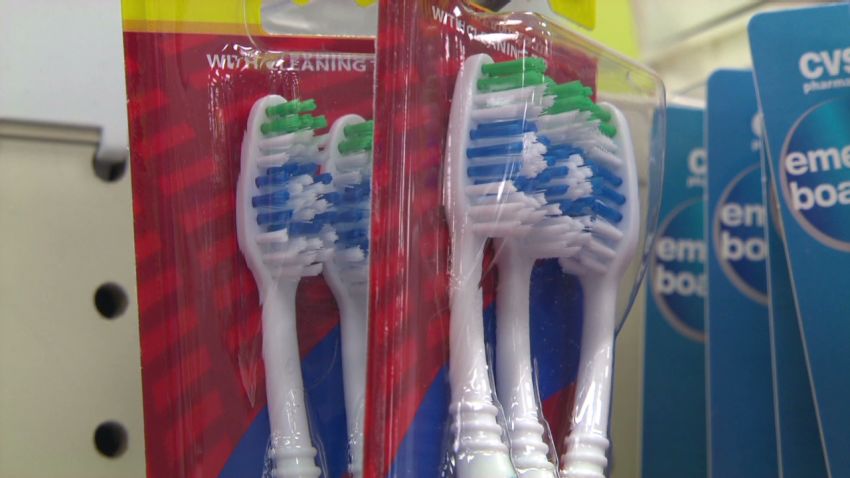 hm toothbrushes_00002116.jpg