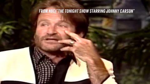 robin williams impressions orig mg_00001530.jpg