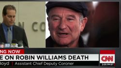 nr bts robin williams autopsy presser_00001703.jpg