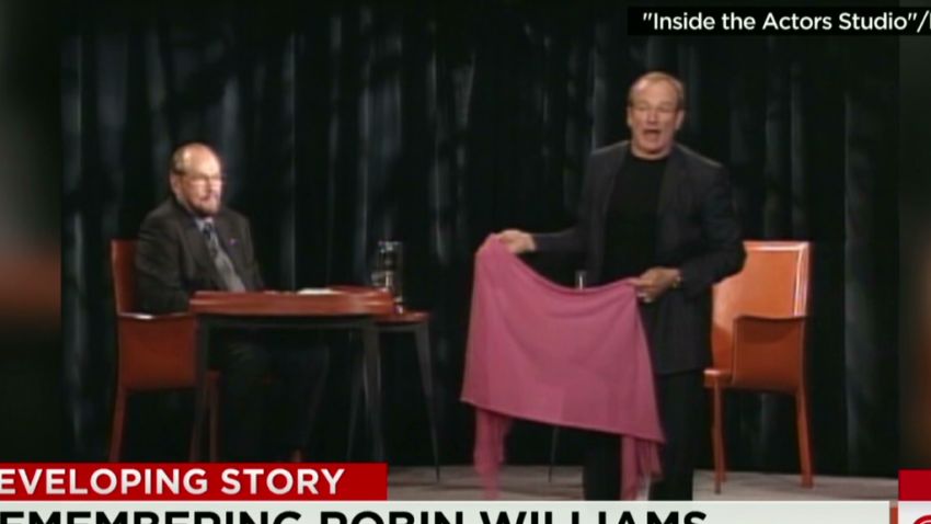tsr bpr lipton robin williams actors studio_00025616.jpg