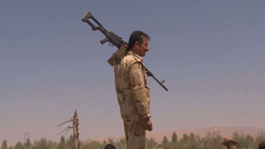 coren.kurdish.recapture.town_00002603.jpg