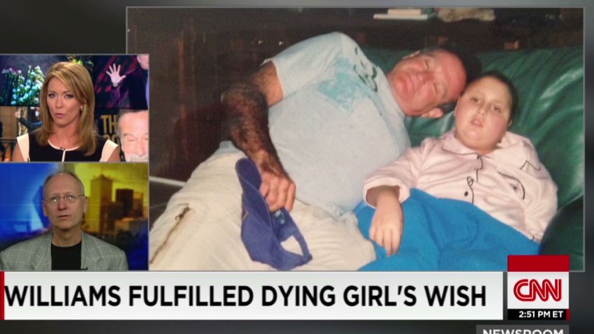nr brooke blog dad remembers dying girls wish granted by robin williams_00005408.jpg