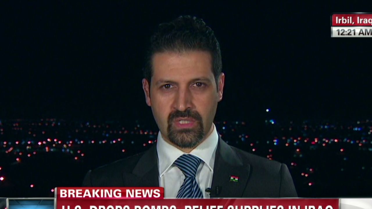 Kamtarona sorgich jinsiy aloqa videolar Yosh gey porno yulduzlar