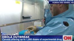 ns.ebola.outbreak_00004304.jpg