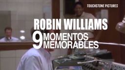 cnnee orig robin williams memorable moments_00001015.jpg