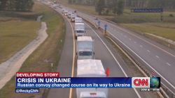 ctw ukraine refusing aid_00001005.jpg