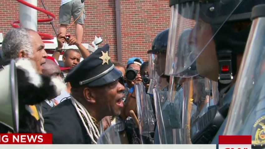 ac pkg mattingly ferguson race relations_00011520.jpg
