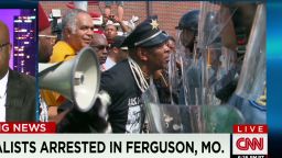ac what to do about ferguson_00010715.jpg