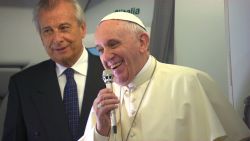 pkg mclaughlin aboard the papal plane_00001501.jpg
