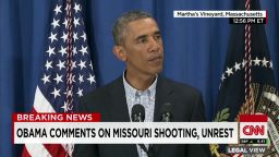 bts obama missouri michael brown shooting_00015428.jpg