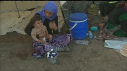 lklv coren yazidis refugee camp_00005124.jpg