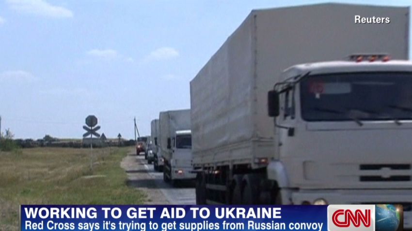 lklv ripley russia ukraine aid package_00005617.jpg