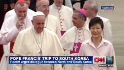pkg hancocks pope in south korea_00002104.jpg