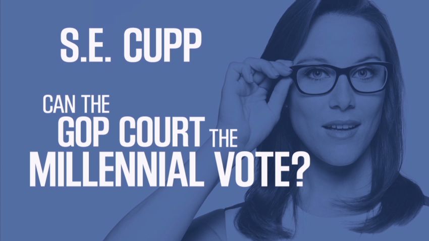 Cupp: Can the GOP court the millennial vote?_00000226.jpg