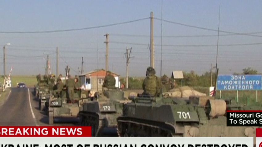 ath Ukraine says russian convoy destroyed_00000315.jpg