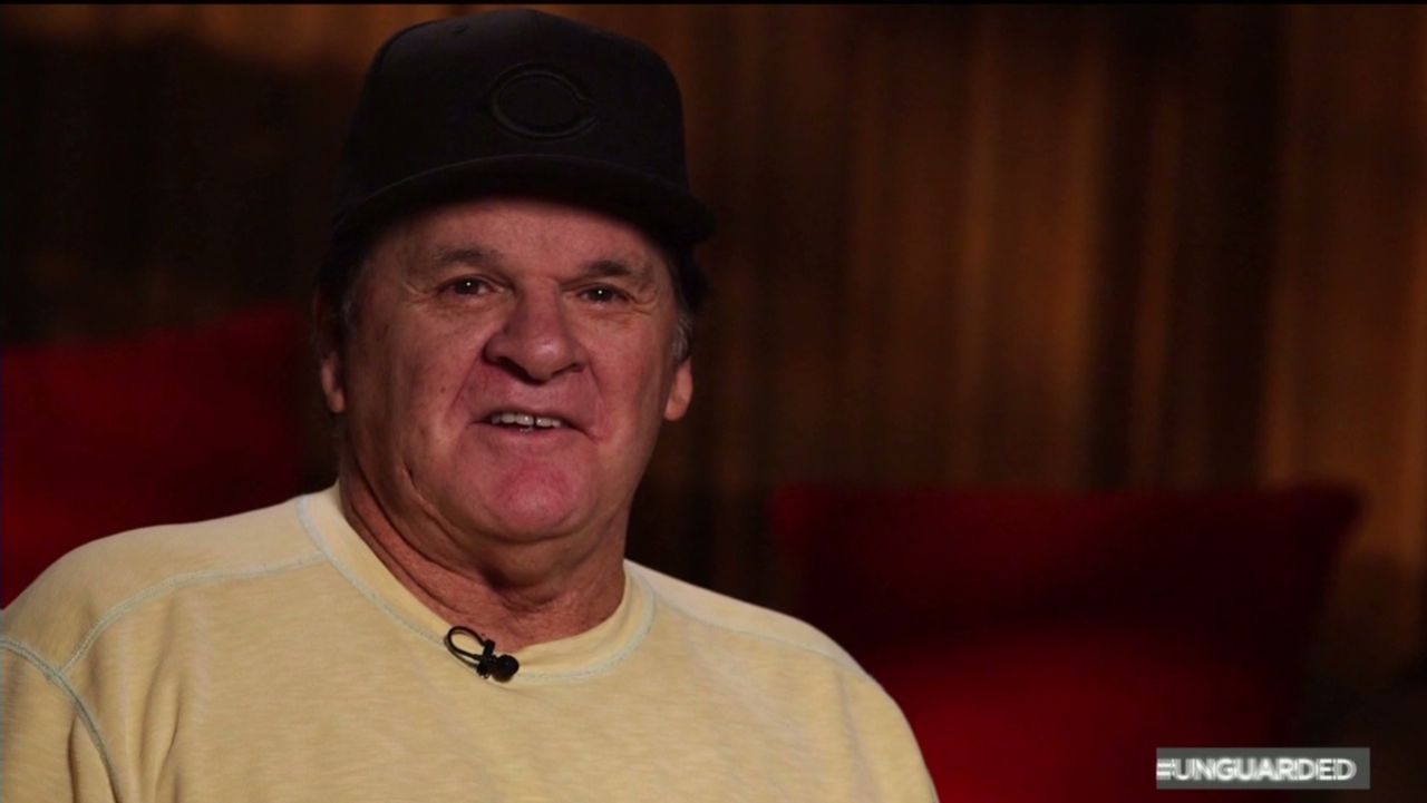 Pete Rose: Life in Exile_00020726.jpg