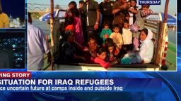 wrn anna coren iraqi refugees_00004717.jpg