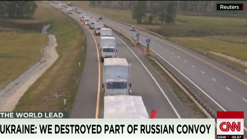 lead dnt sciutto ukraine russia convoy_00003812.jpg