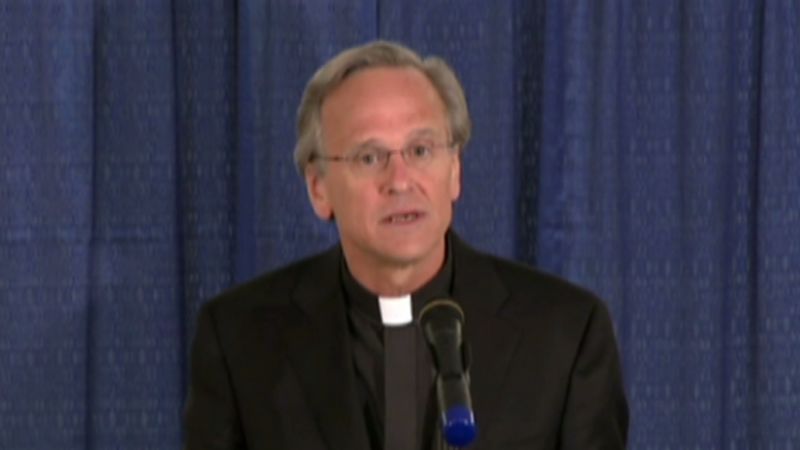 athletes-part-of-notre-dame-academic-fraud-probe-cnn