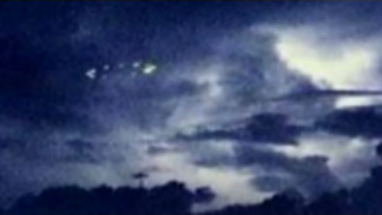 pkg tx ufo spotted _00010701.jpg