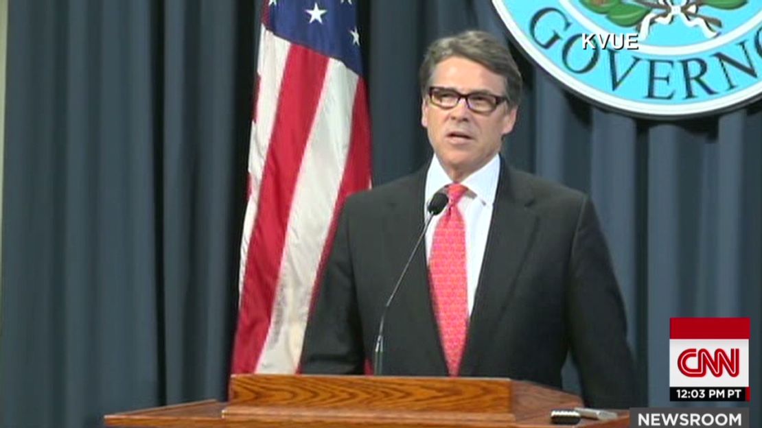 bts governor perry indictment presser_00001110.jpg