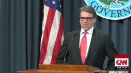 bts governor perry indictment presser_00001624.jpg