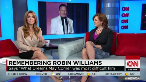 RememberingRobin_00003821.jpg
