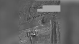 raw video us airstrikes iraq isis _00002519.jpg