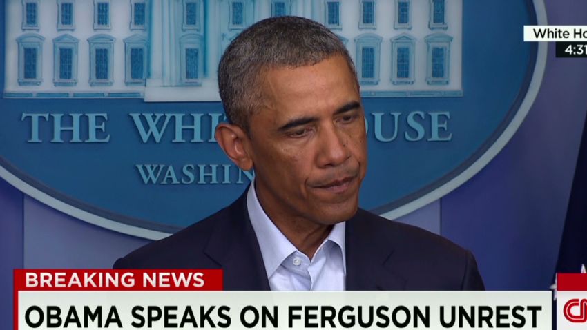 lead sot obama speaks on ferguson_00000309.jpg