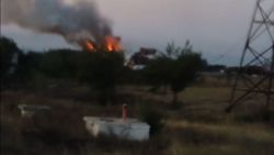 lok ripley ukraine civilian convoy attacked_00000902.jpg