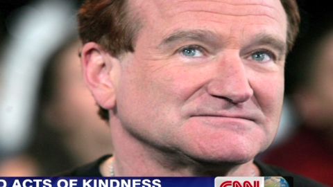 idesk sot Robin Williams message_00000627.jpg