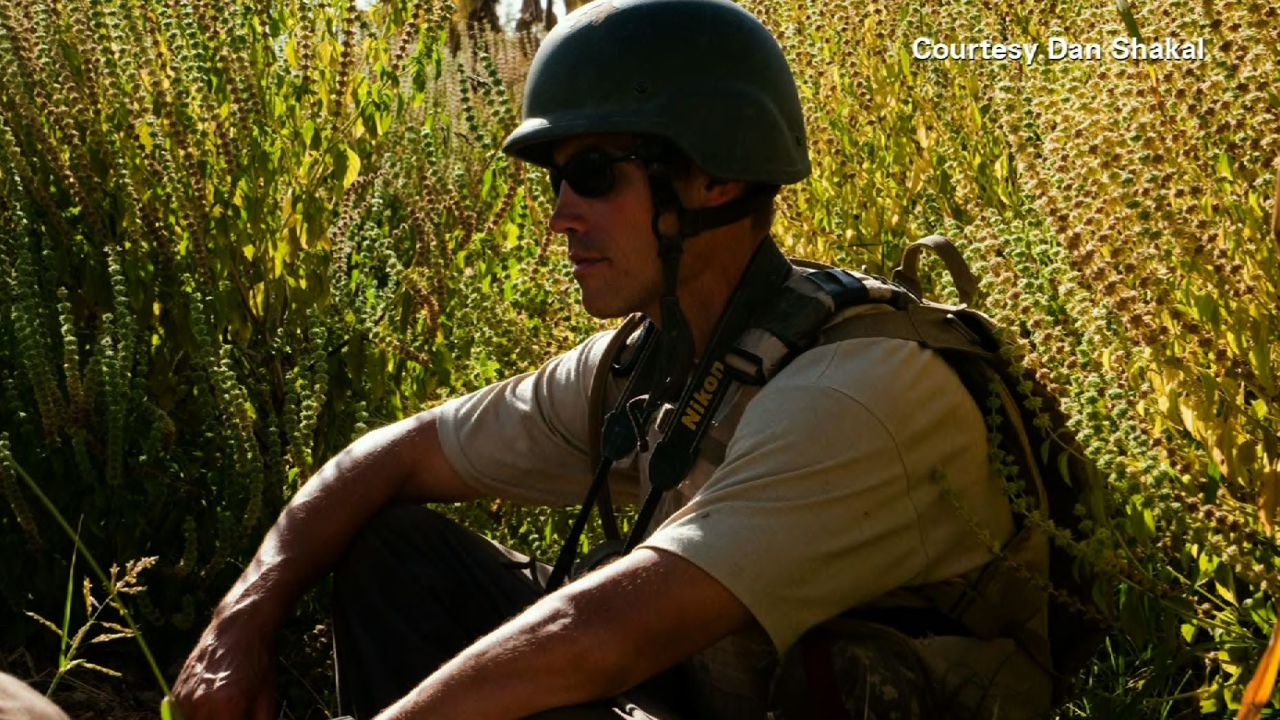 tsr todd who is james foley_00003527