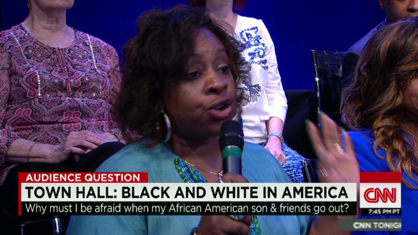 cnn tonight mom of young black male has angst_00004016.jpg
