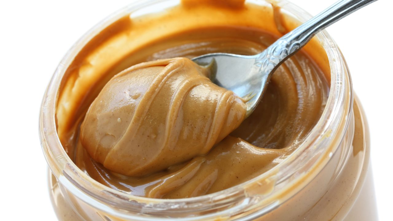 No one in America expected to get sick from eating a pantry staple like peanut butter.