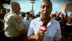 Promo CNN Go There Ferguson_00000920.jpg