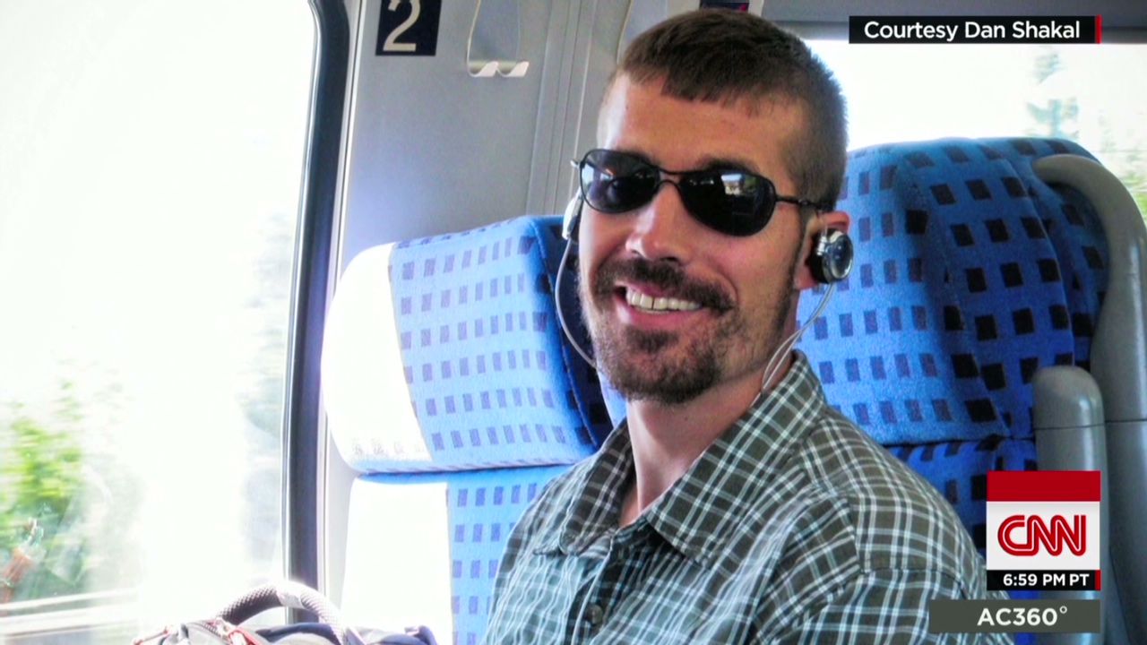 ac dnt cooper remembering james foley_00021527.jpg