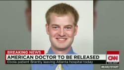 es ebola brantly discharged_00000218.jpg