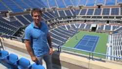 open court us open numbers_00002528.jpg