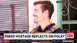 exp Freed hostage reflects on Foley_00002001.jpg